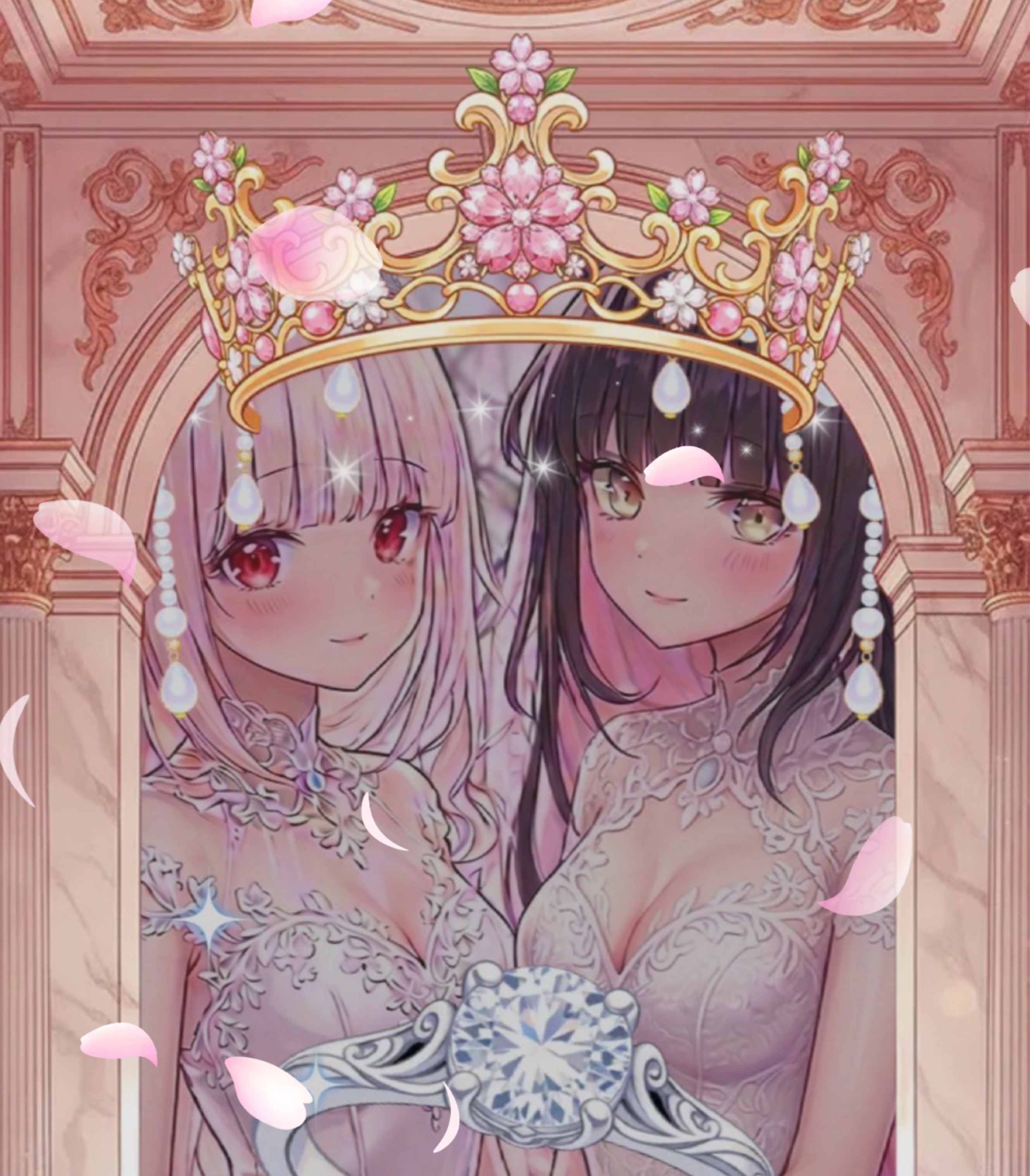 Ⴆꙅ໋࠭びすこ@求癒し