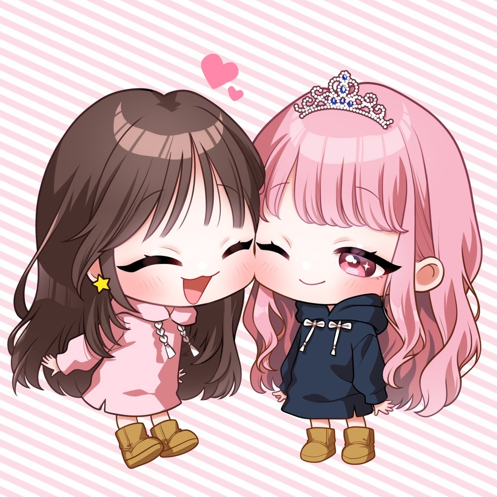 𝘩𝘢𝘯𝘢︎‪｡