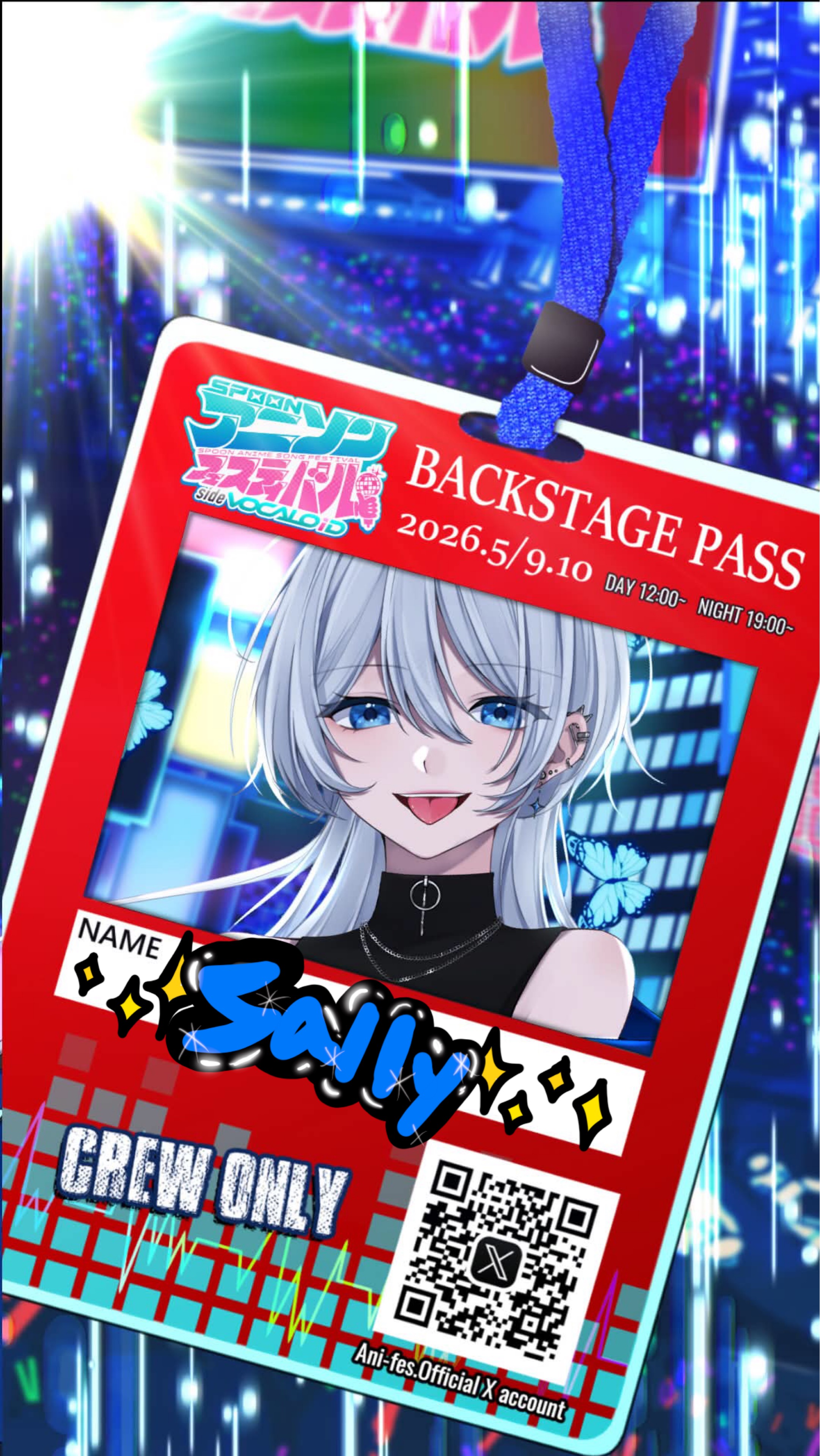 ˢ☦︎︎.ﾟ𝐒𝐚𝐥𝐥𝐲