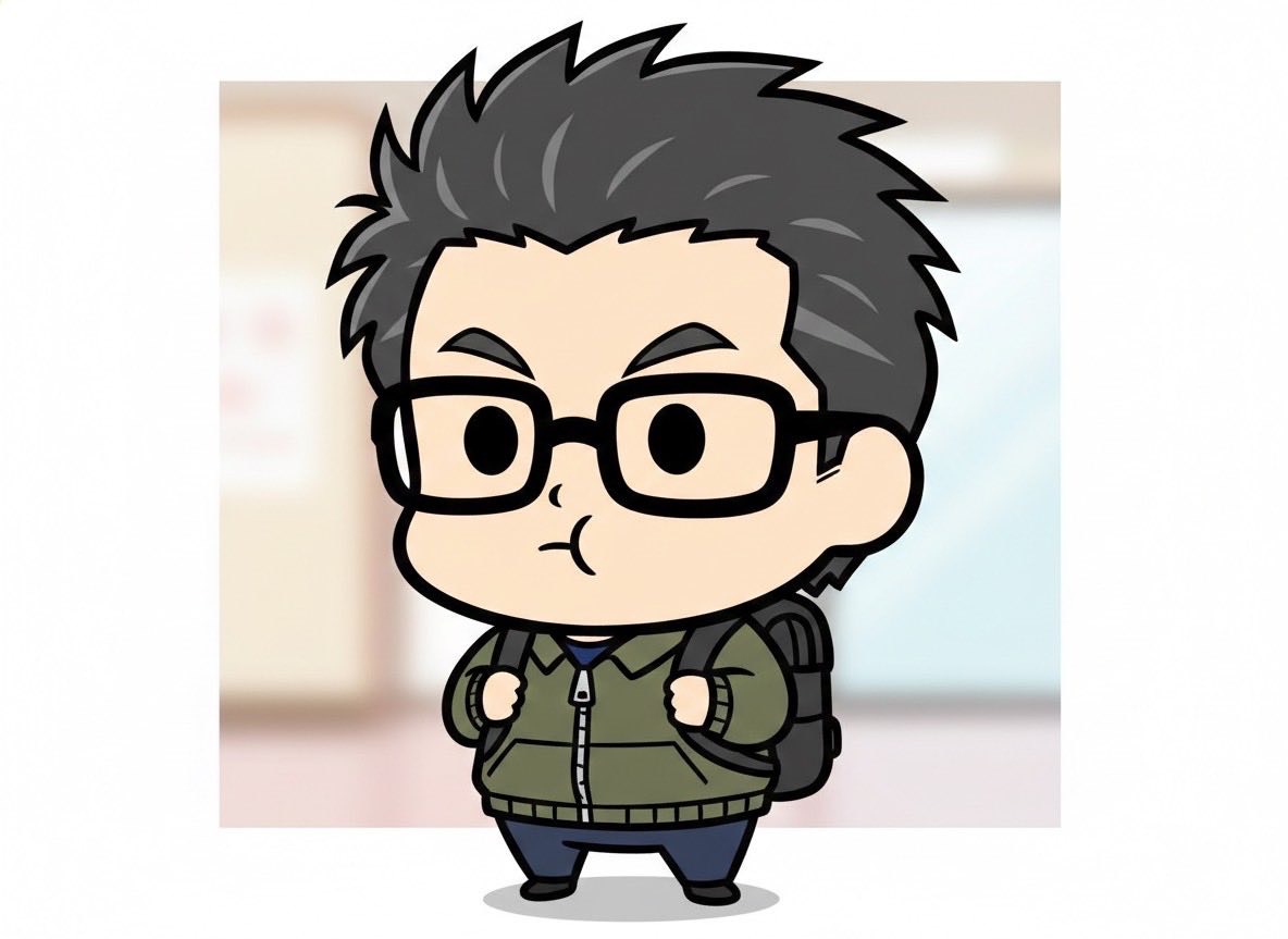 迅雷乱雪✧︎.*