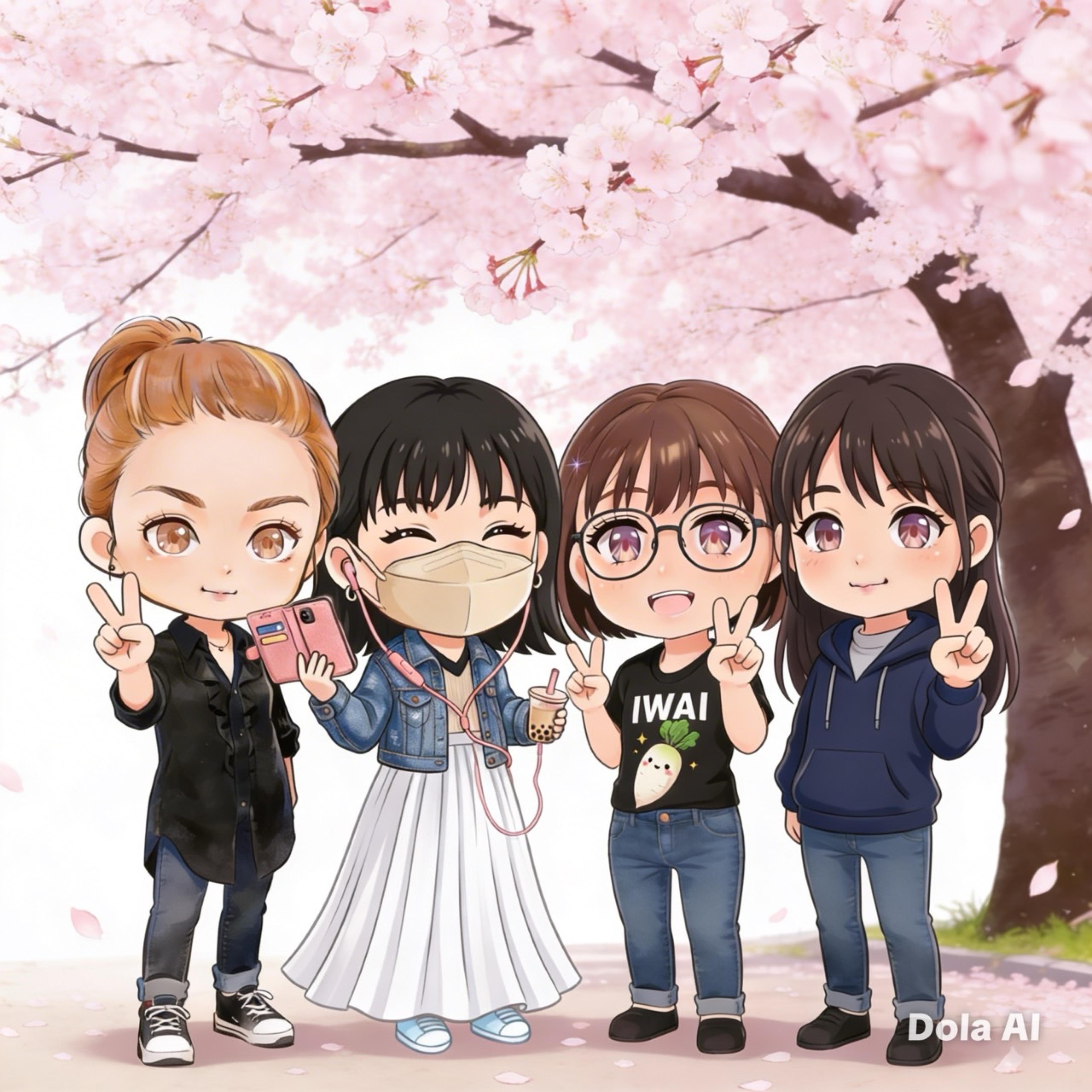 🙂ྀིぴゅあ🚚。北国ﾄﾞﾗｲﾊﾞｰ専ﾏﾈ