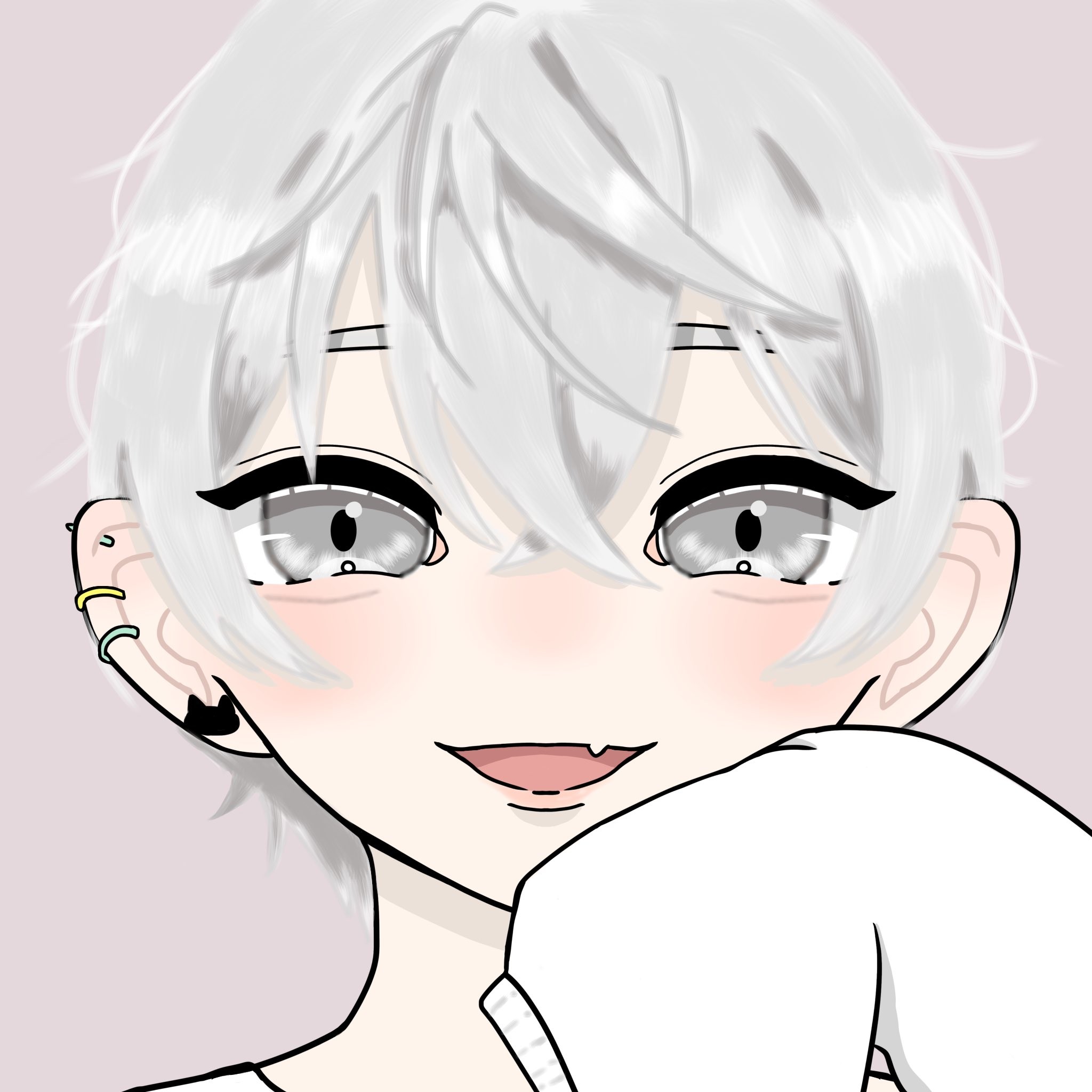 ˚₊‧꒰ა かいと໒꒱ ‧₊˚