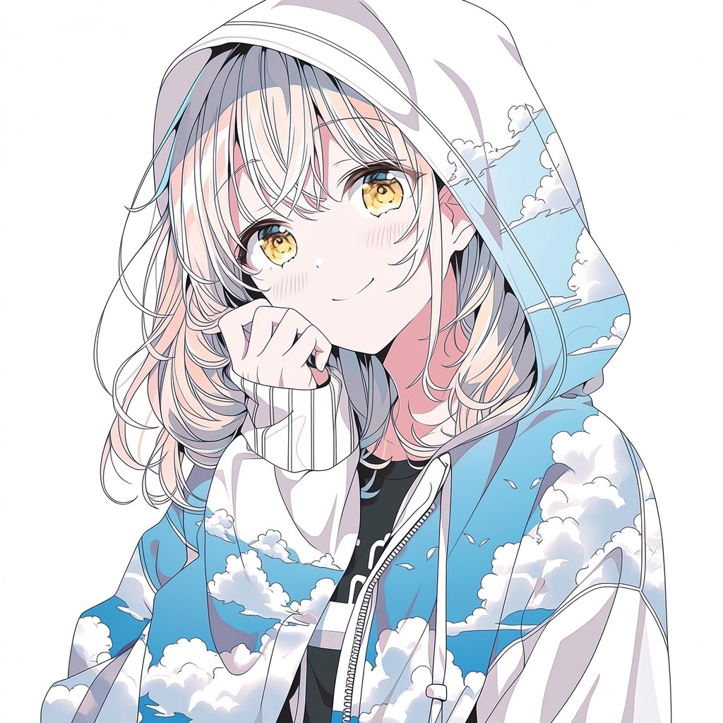 🐯𝖭𝗂𝗄𝗈🐯🌸