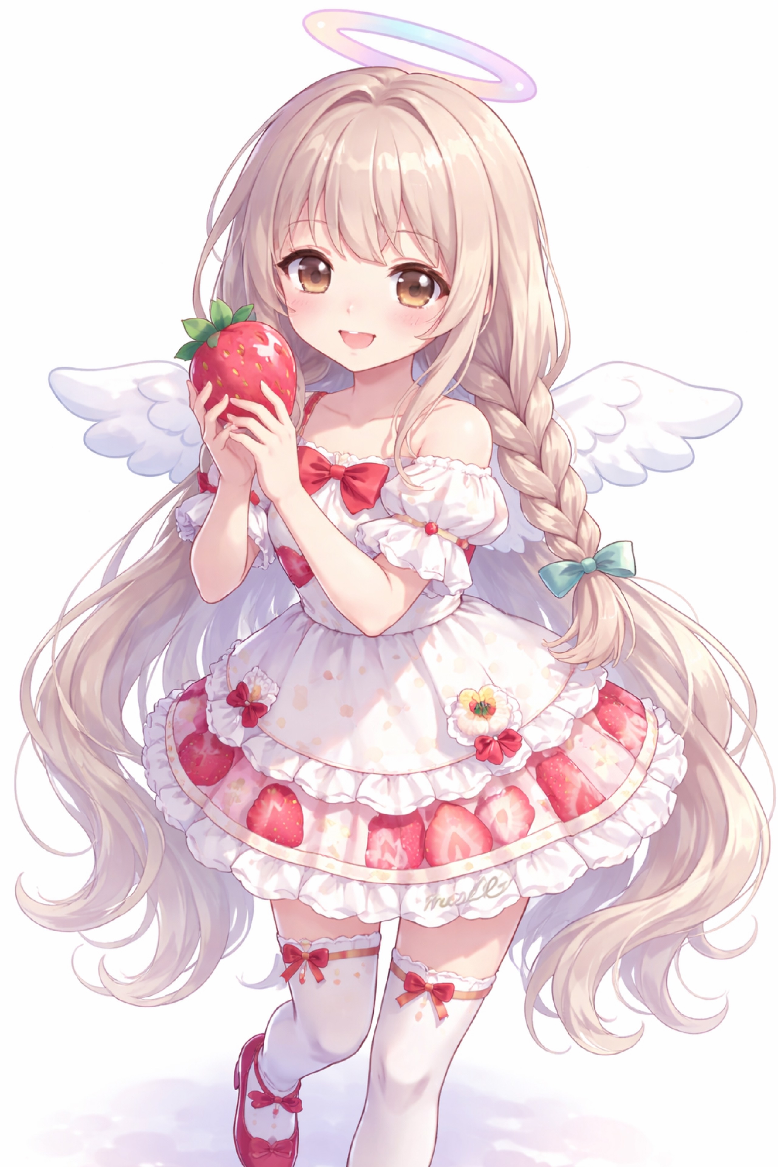 しろはねℵ₀