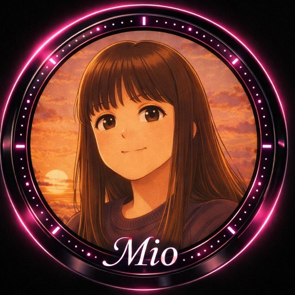 美緒【𝐬𝐤𝐲】バリ島行きたい