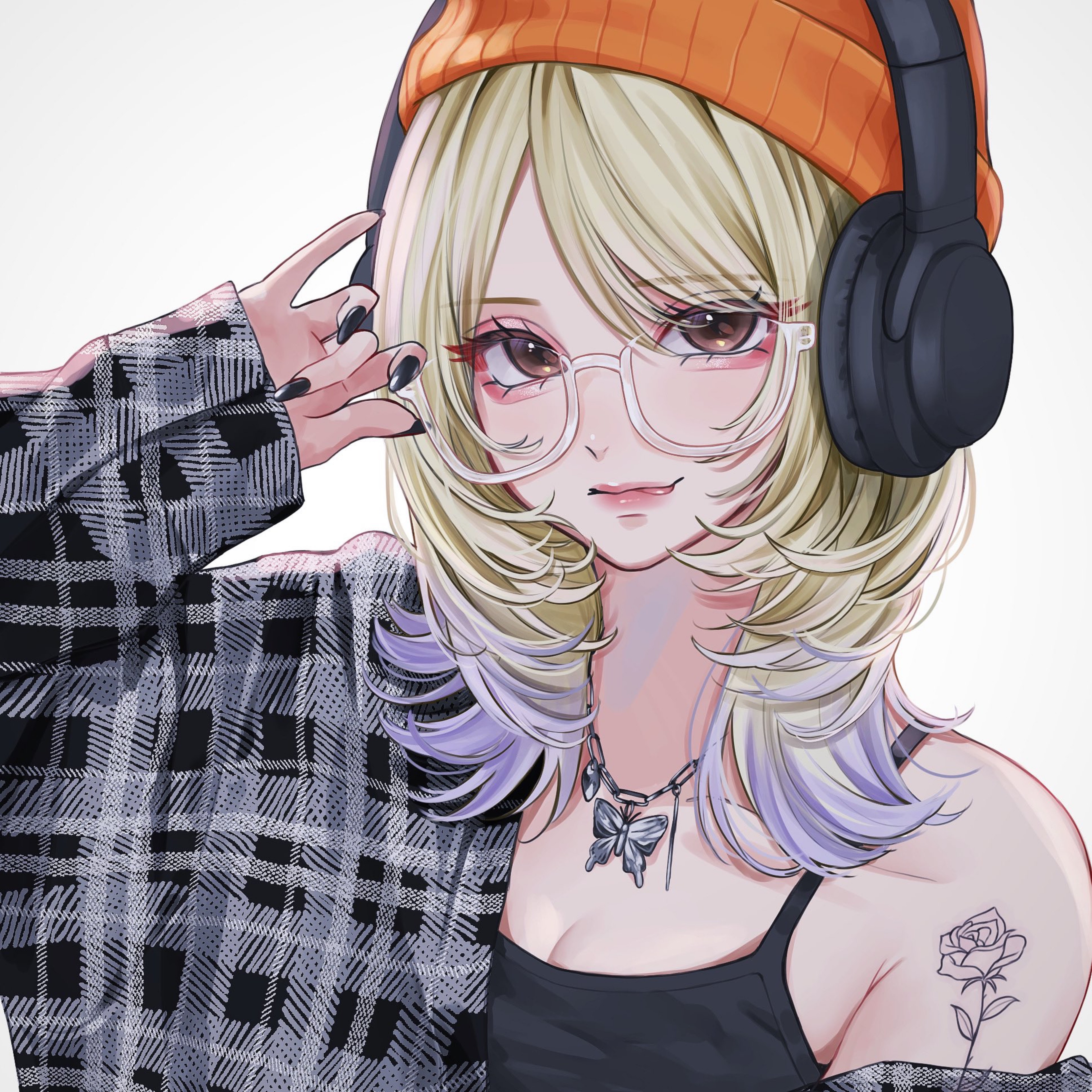 𝘾𝙝𝙞𝙞𝙞𝙞𝙞_