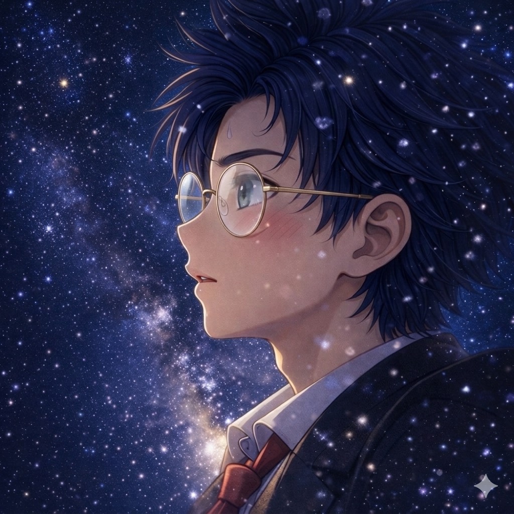 らーめんまん🍜