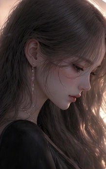 つき🌙心の休憩室