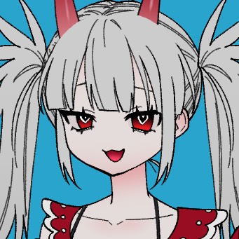 零-zero-