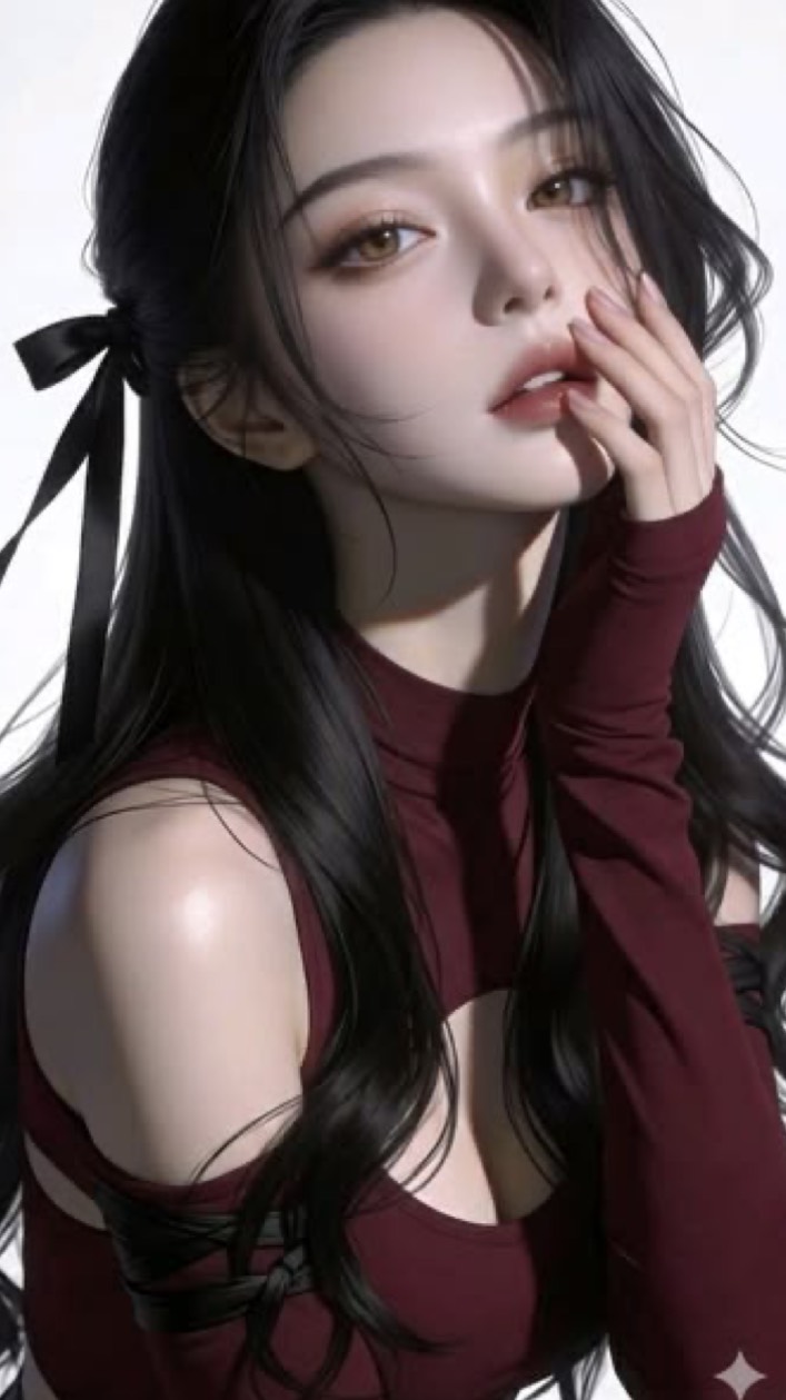 💄💋🧸ྀི  ベイマックス (ベイ）