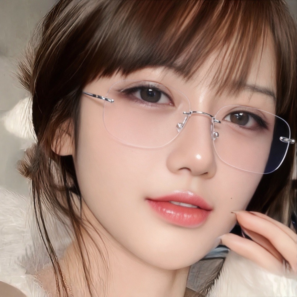 こっちゃん（琴子）