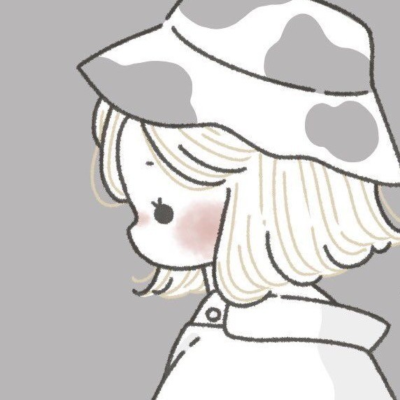 ︎ ︎ ︎ ︎ ︎ ︎ ︎ ︎ 