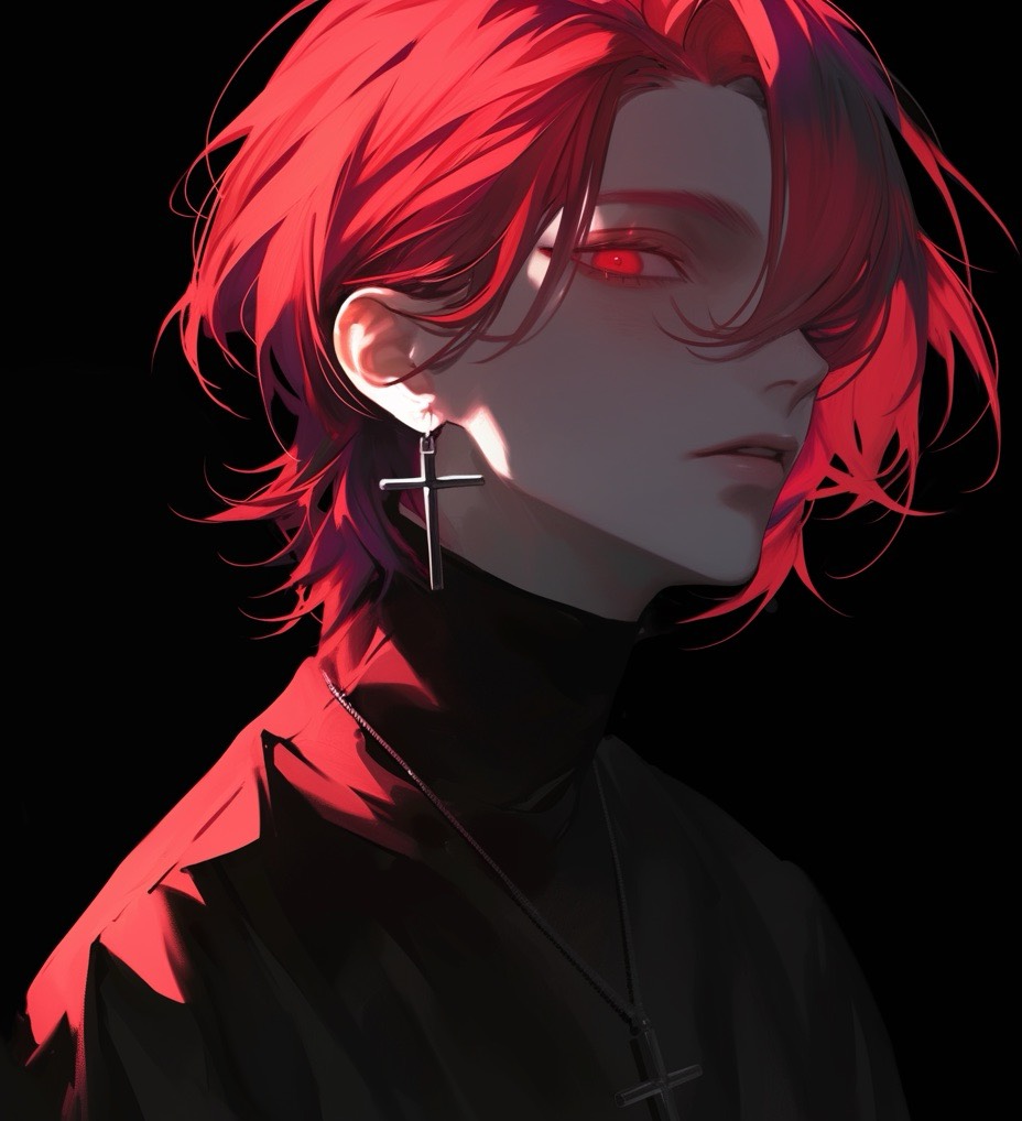怜不.