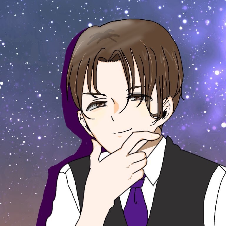 へいへい