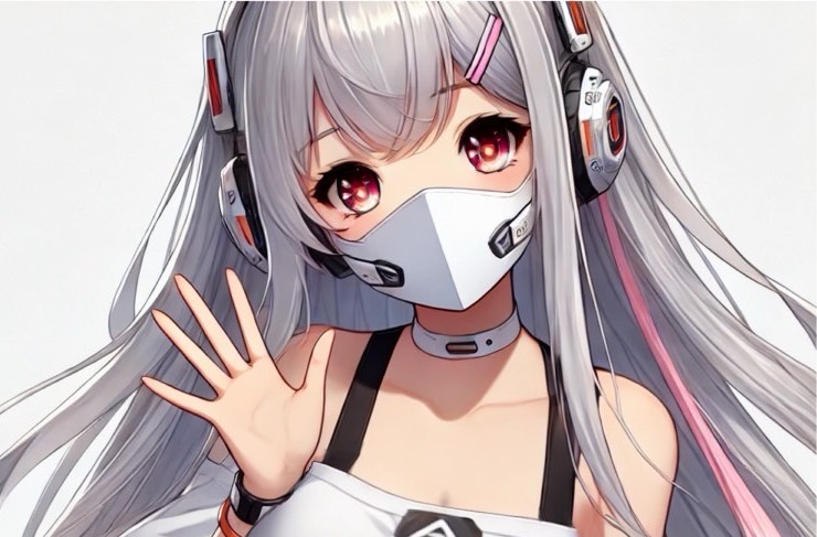 ðkao