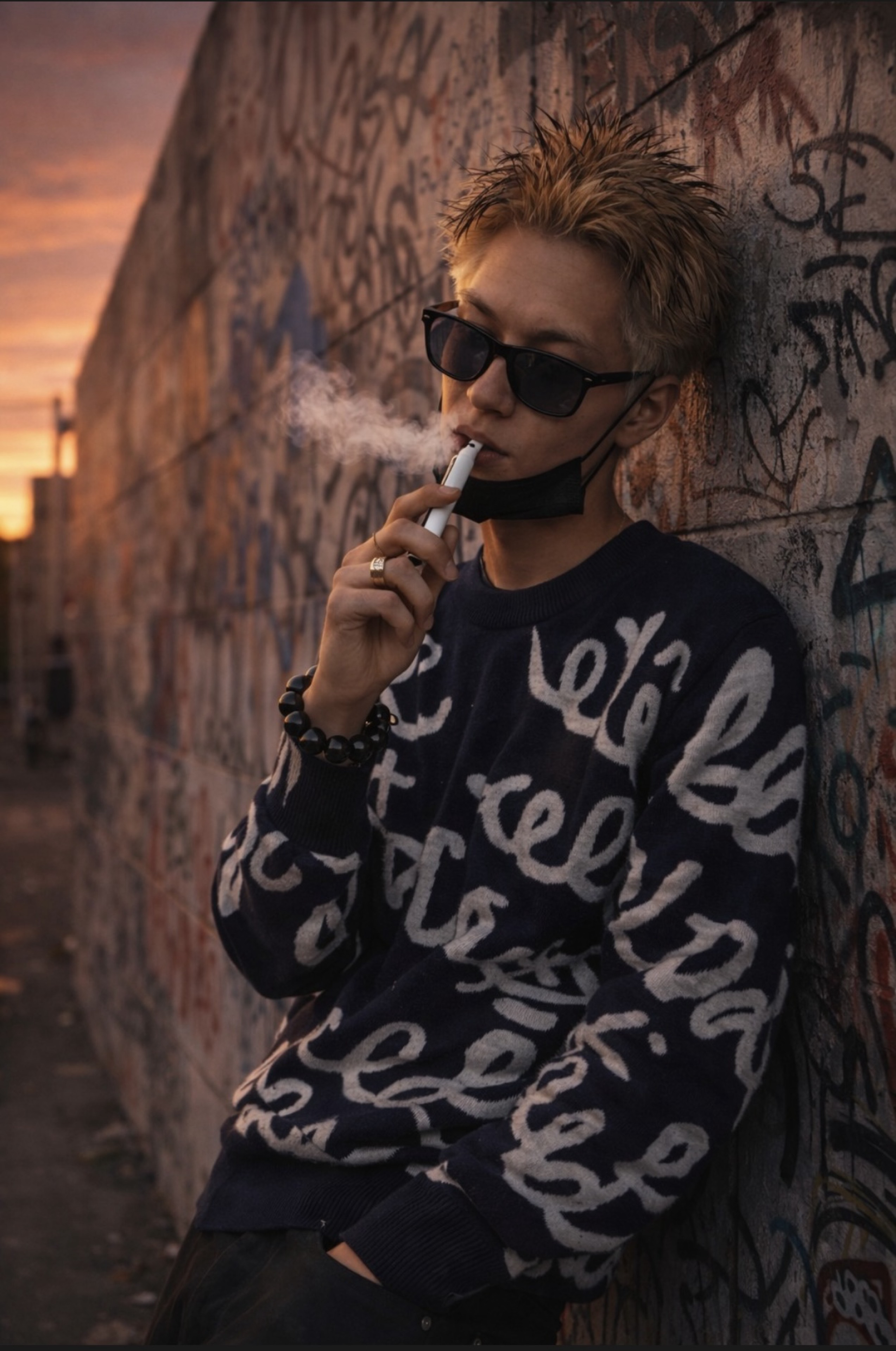 プーさん 👶 ï♡̴