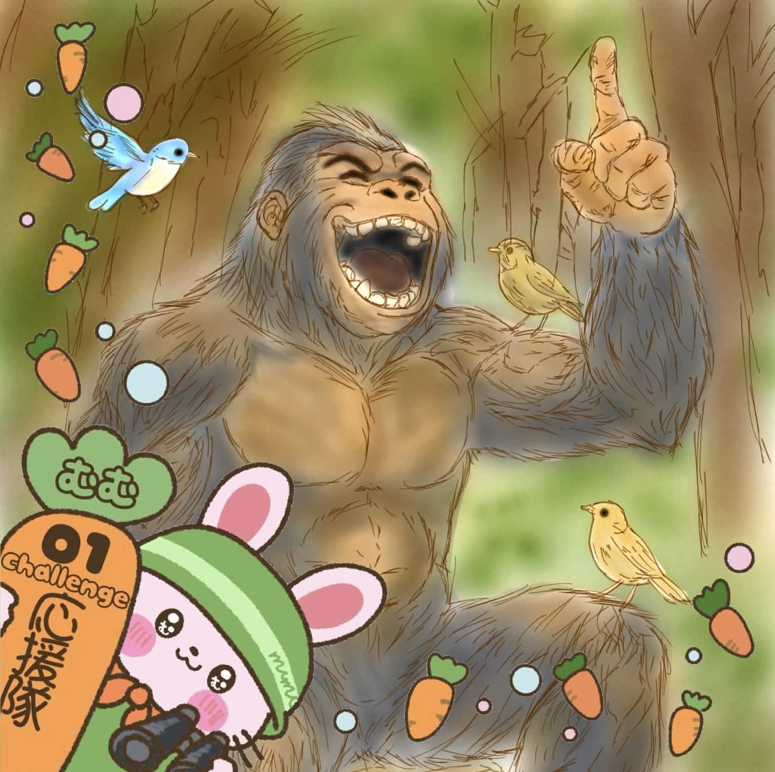 ホイ ⋆ᴴᵒᶤ⋆