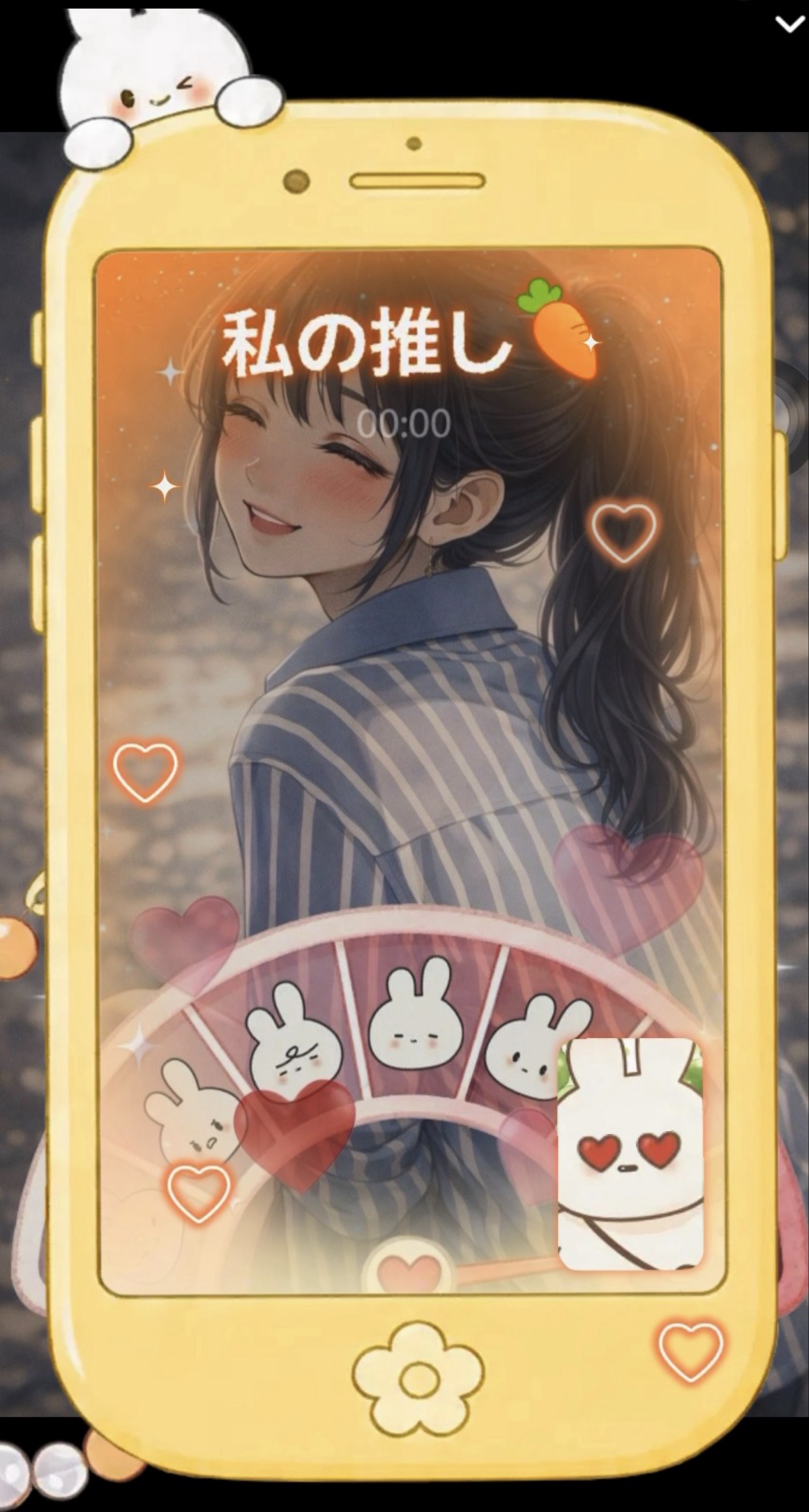 ねり@voice✊🏻️‍🔥