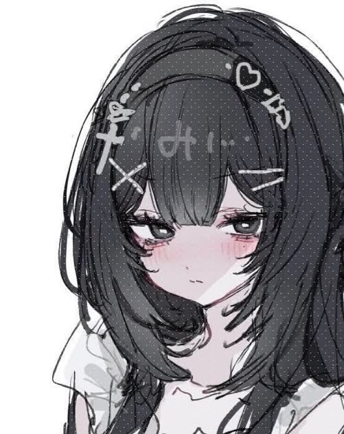 綴.