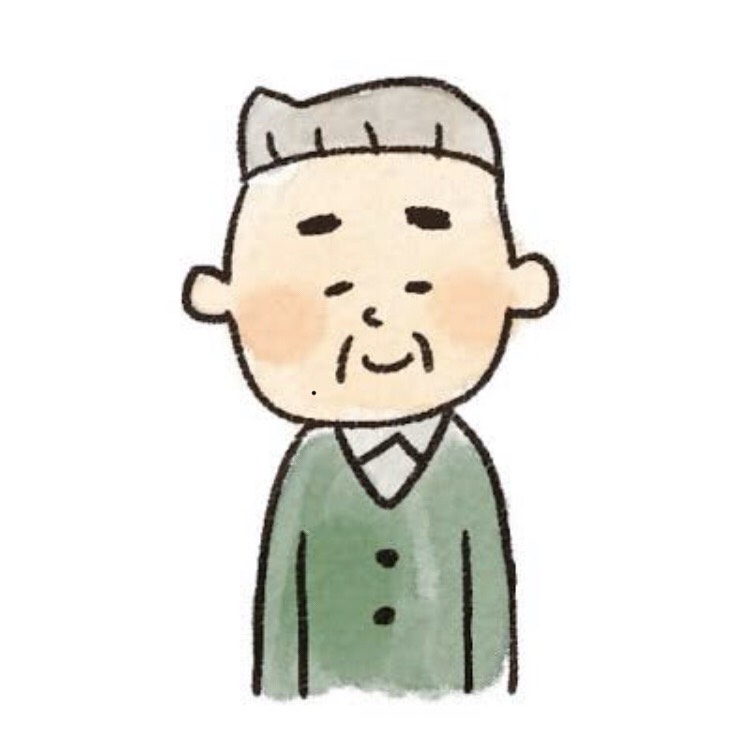 つくし