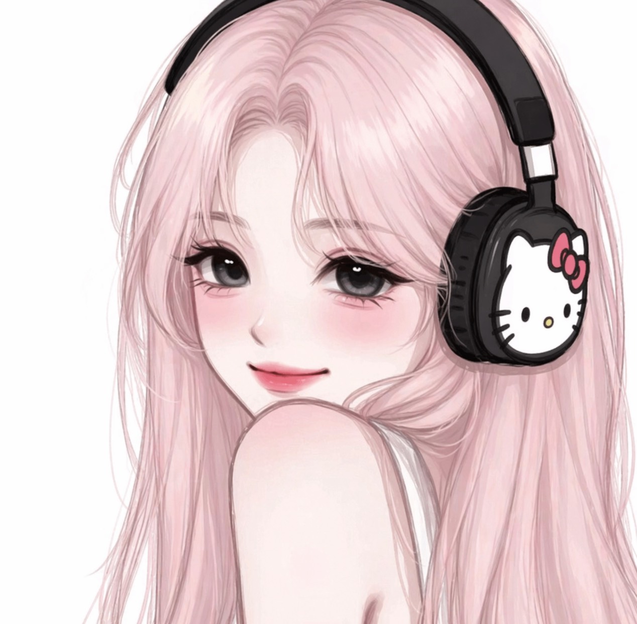 L♡VE