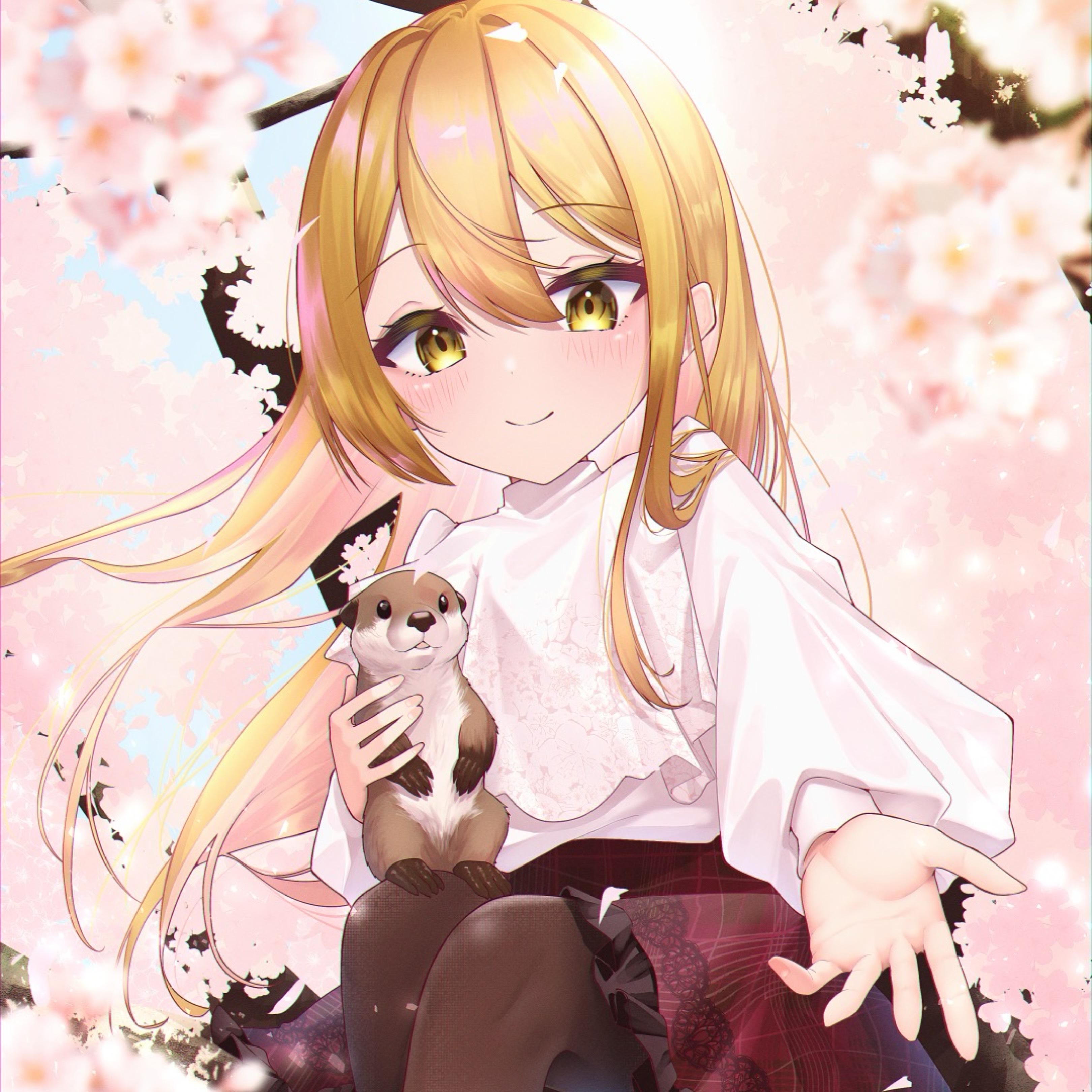 🌙*.｡🐇のんﾀﾝ@NonSp07