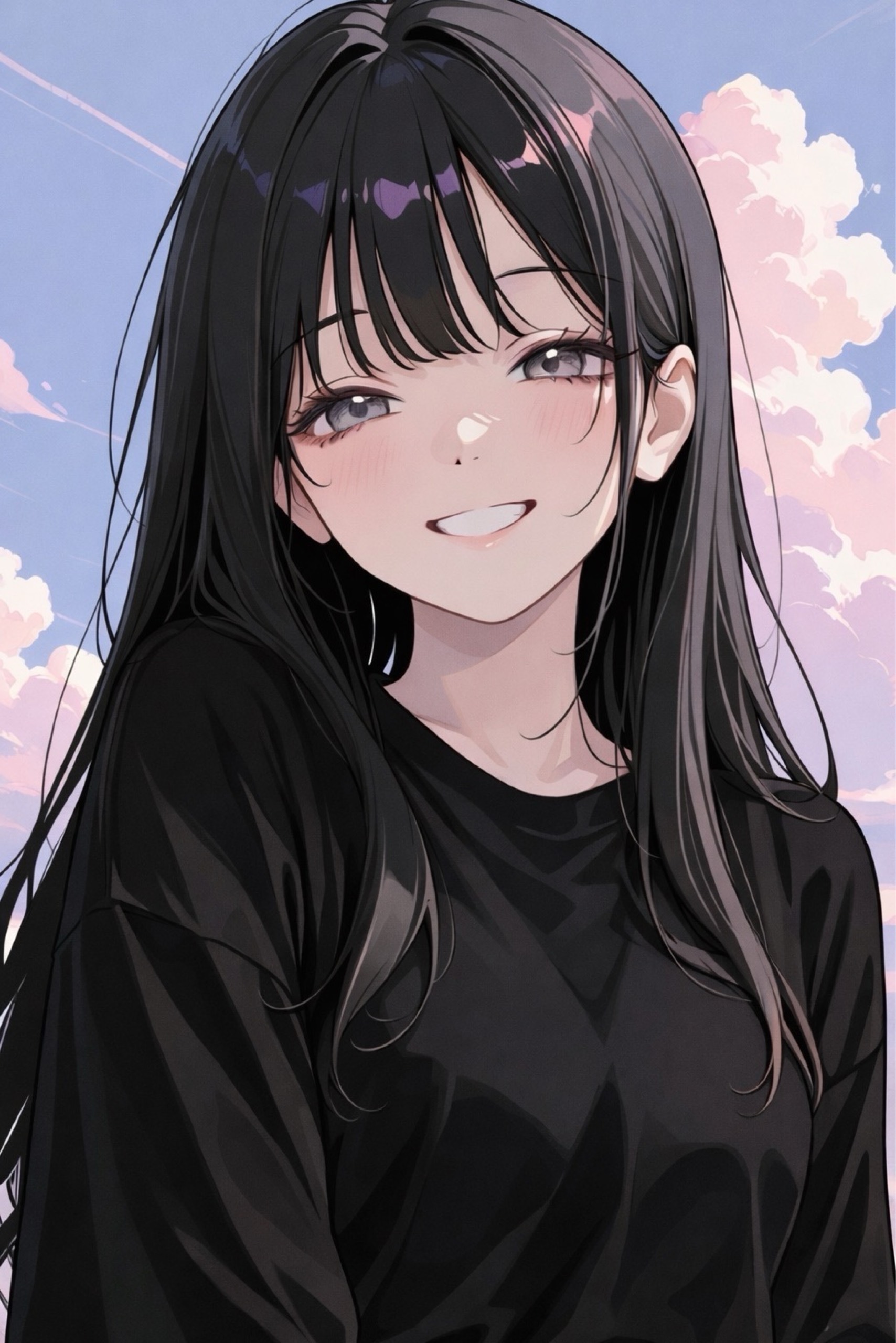 きゅあ