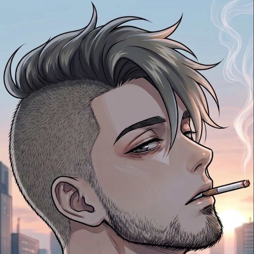 ꫛ𓈒 𓂂𓏸𝑵𝑶𝑵🦍