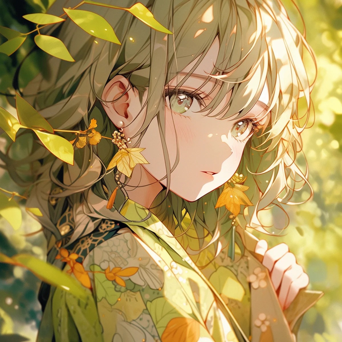 あこ🐾