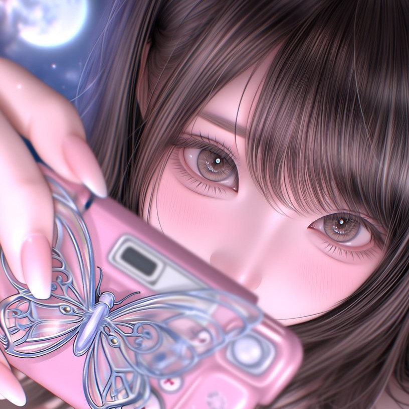 みさき