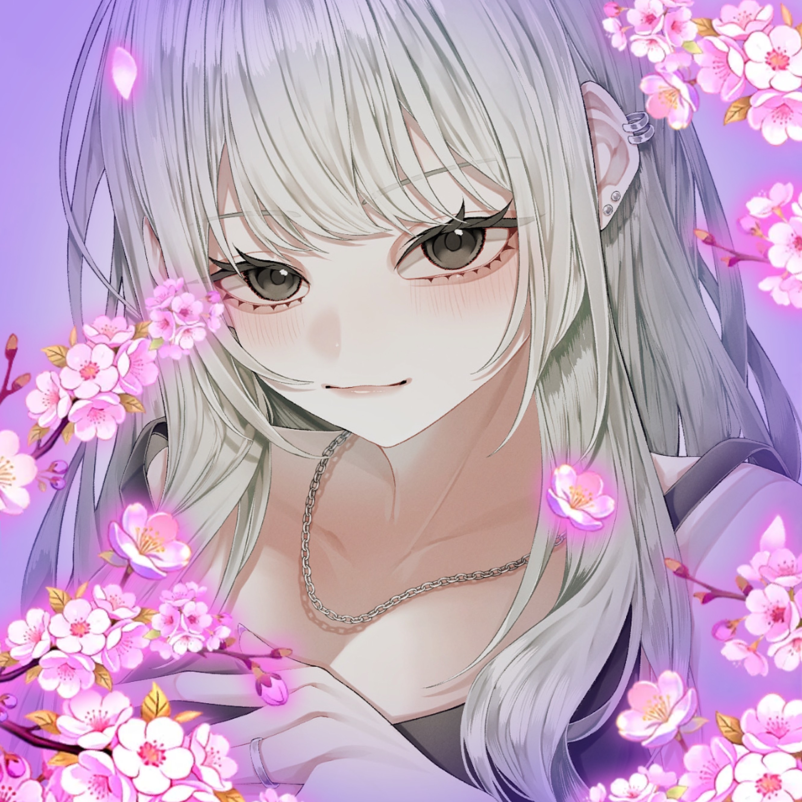 𓃺·̩͙. 𝑹𝒂𝒃𝒊