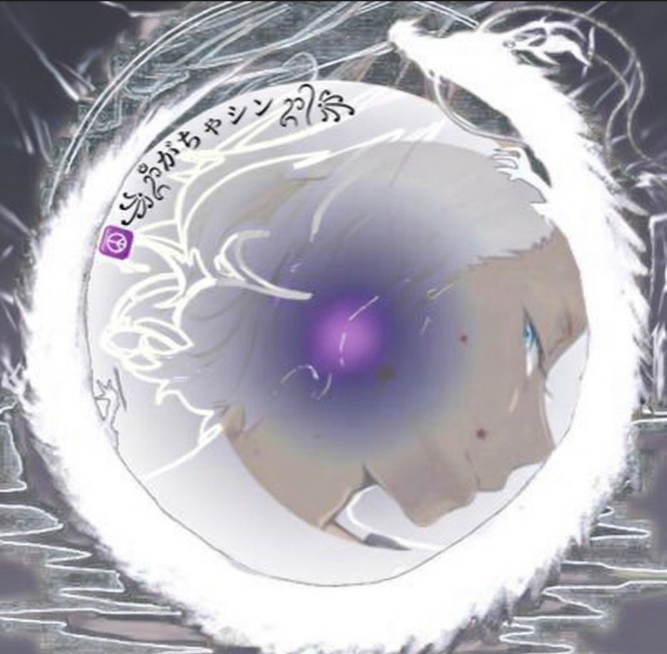 ☮️꧁ᬊᬁがちゃシンᬊ᭄꧂