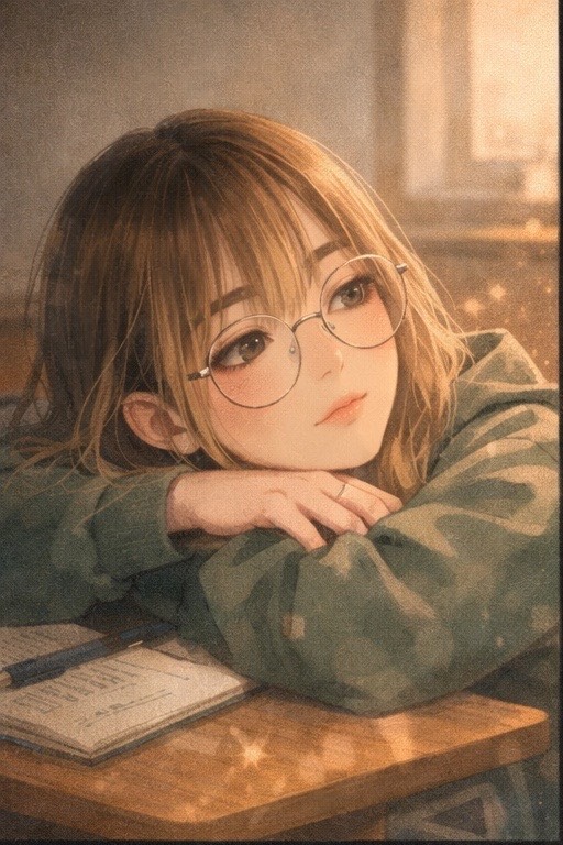 ことね