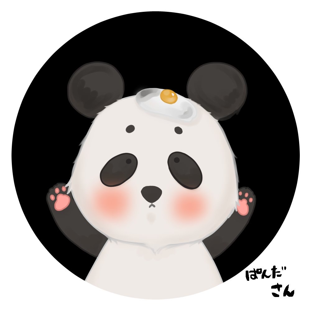 ゆうとぴあ