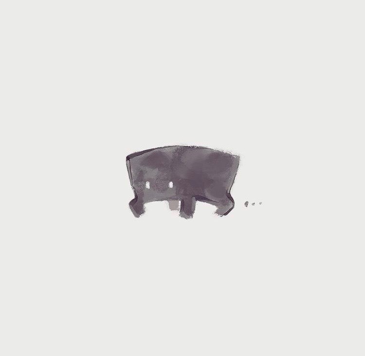 旺花-オウカ-