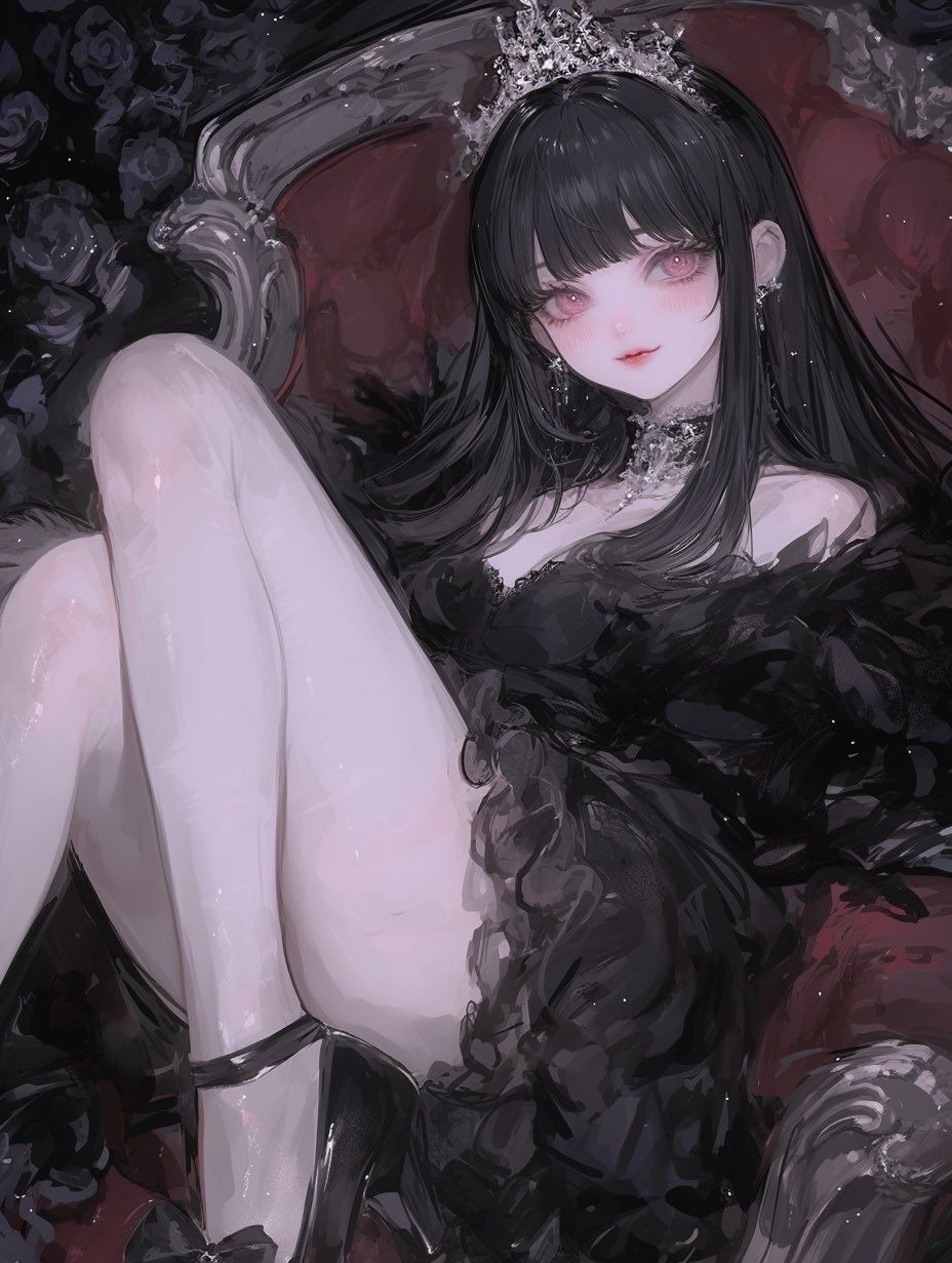 愛奈︎