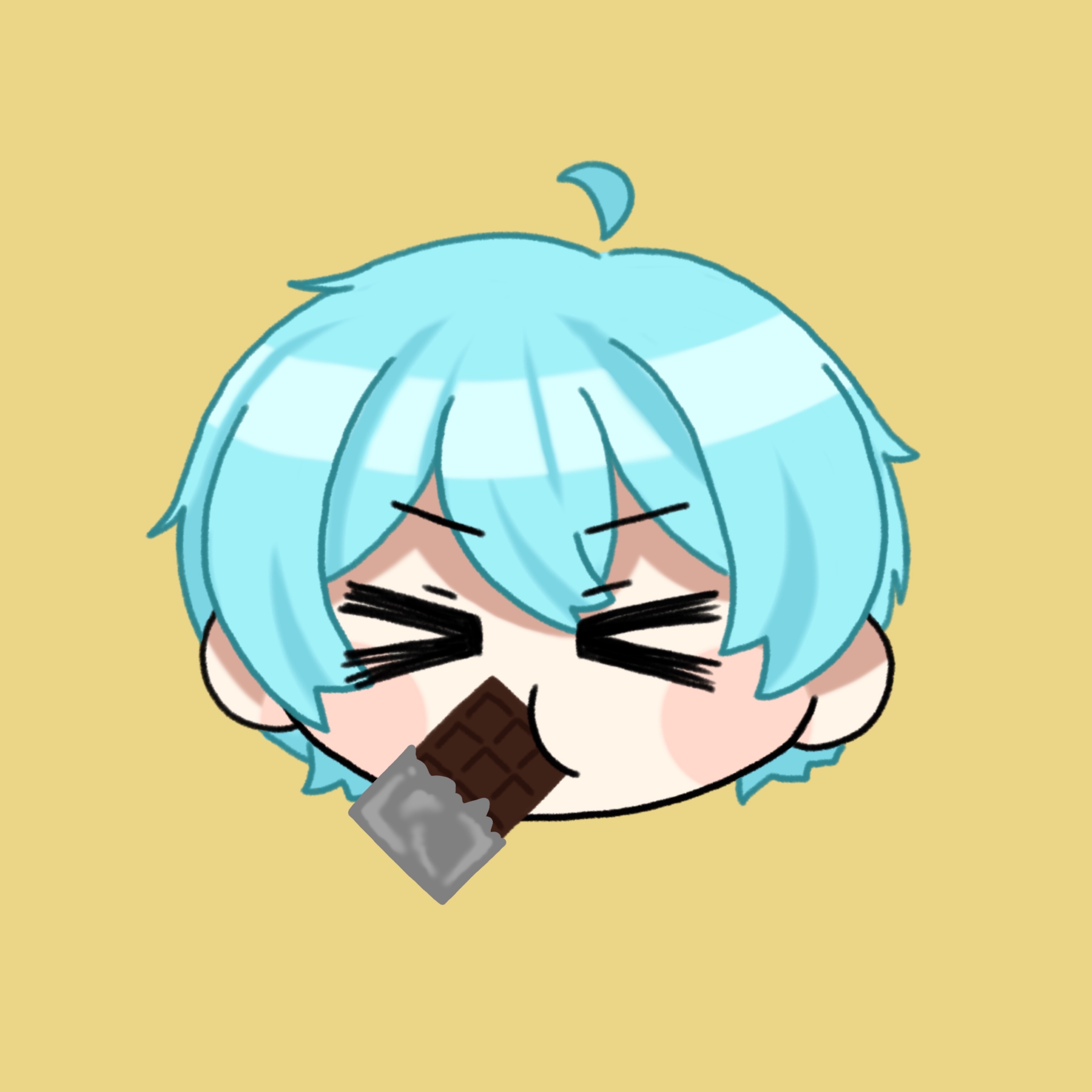 ੯‧̀͡⬮🌀ほえまる¨♏︎