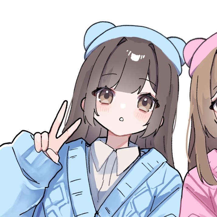 🍃🐾あい🌿🍯