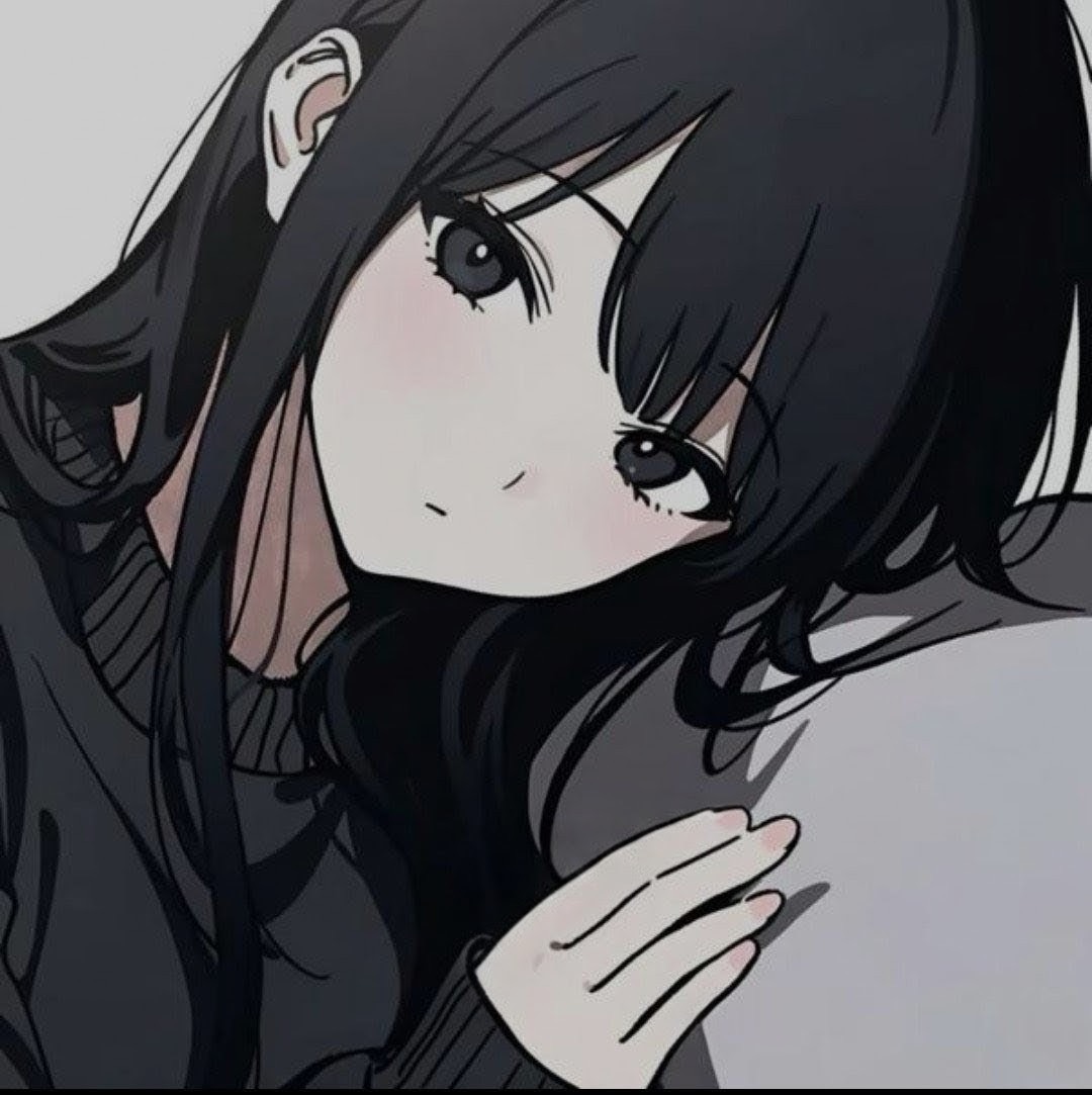 のり