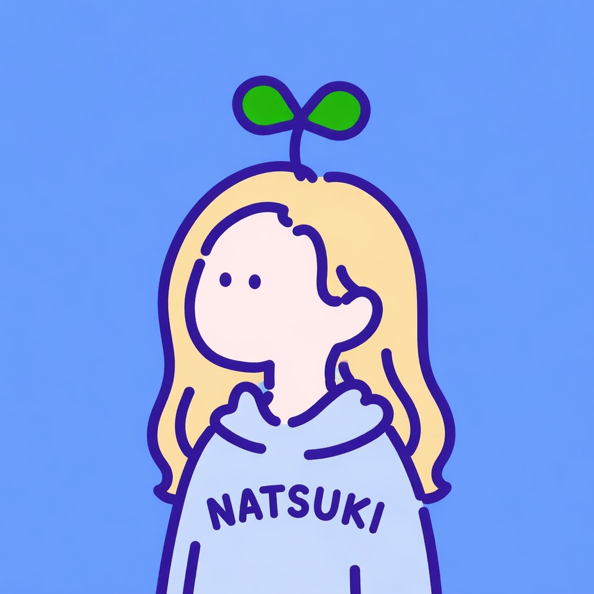 ❍·̩͙ ℕ𝐚𝕥𝕤𝕦𝕜𝐢