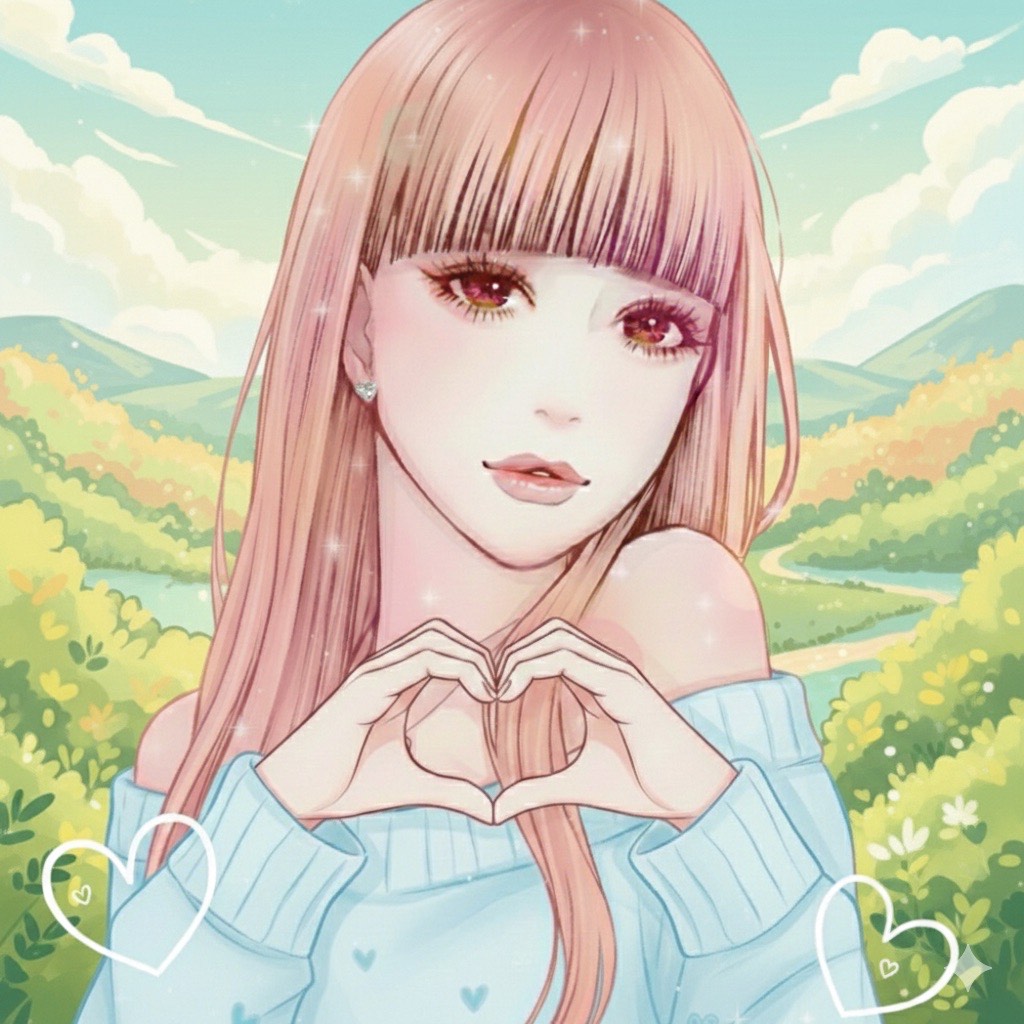 ❥❥»ちょこ🚚。