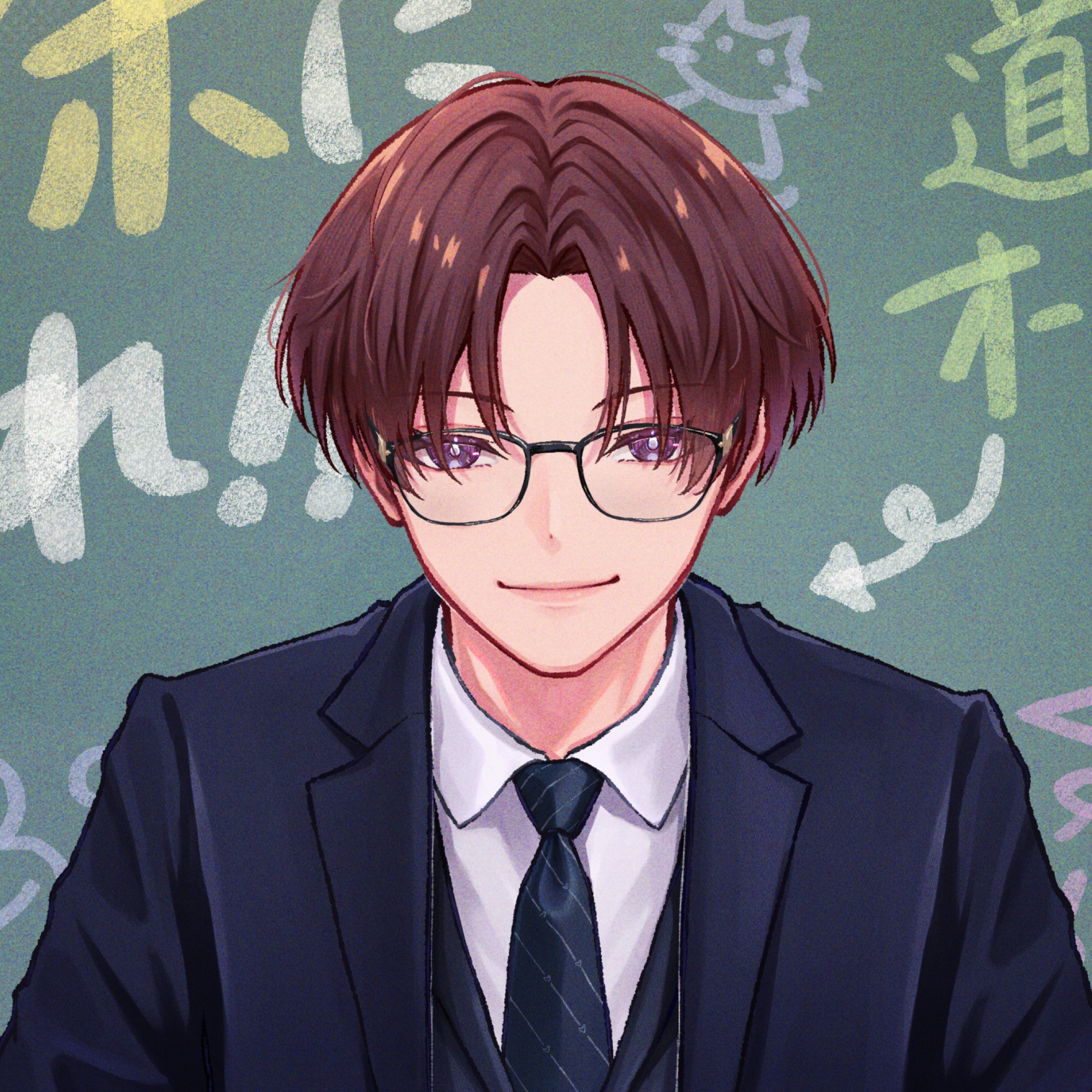 ཞ⋆̩ ͛яɪʀɪᴚɪ