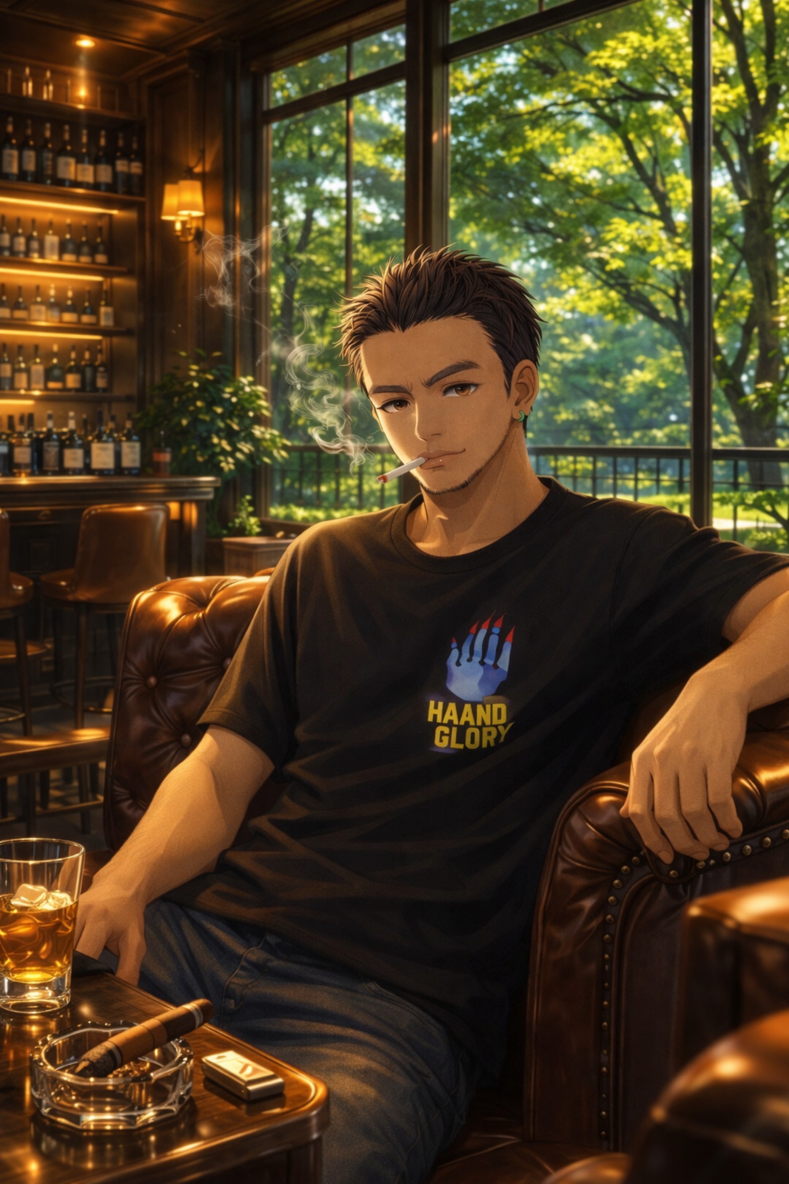 じゅんM本⵿ᴴ𖥔୷𐙚 🍚ྀི