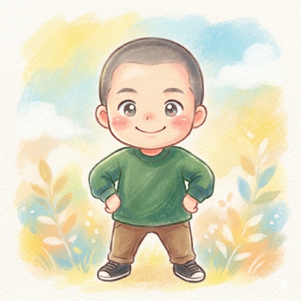 🦪ど☆はまぐり