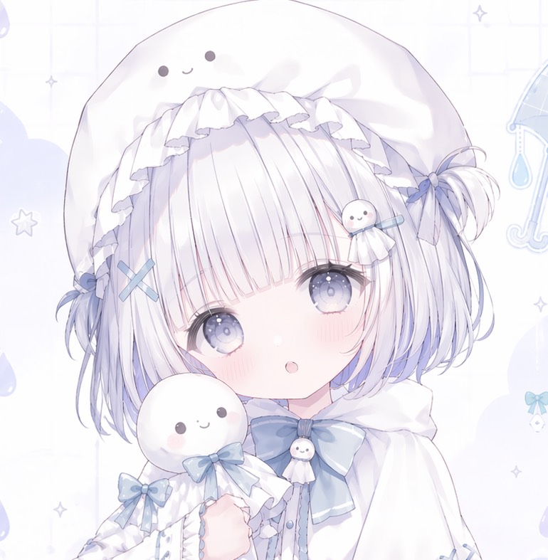 てるたん