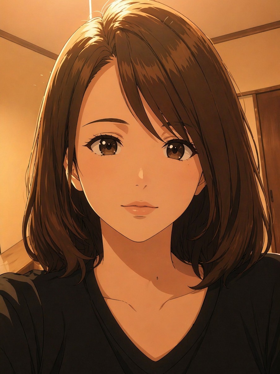 🍟️栗子🍟N🅰️BU部🌷