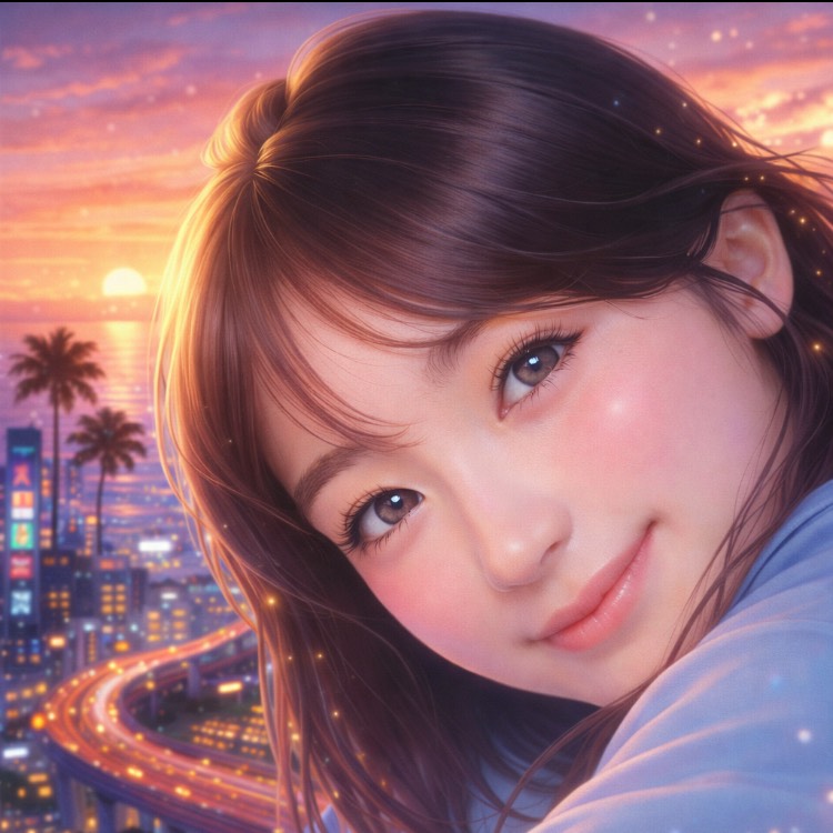 風✨