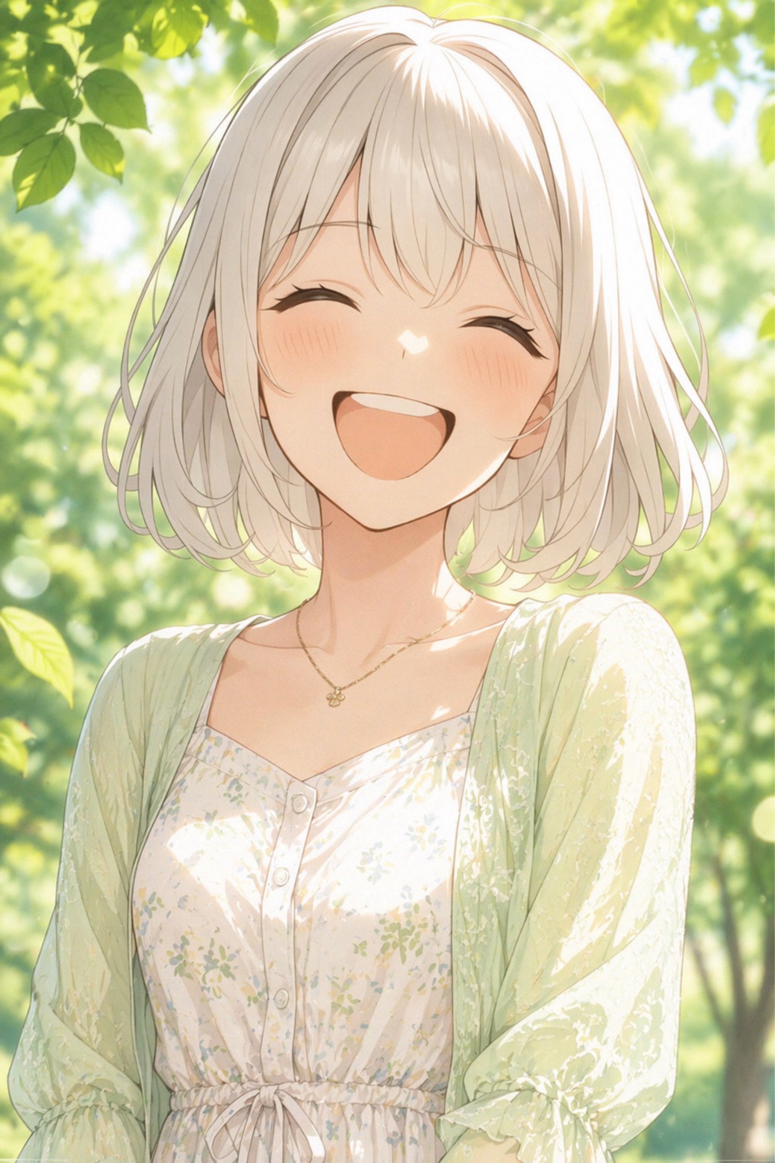 ❄︎·̩͙ᴿりん-𝓡𝓲𝓷-