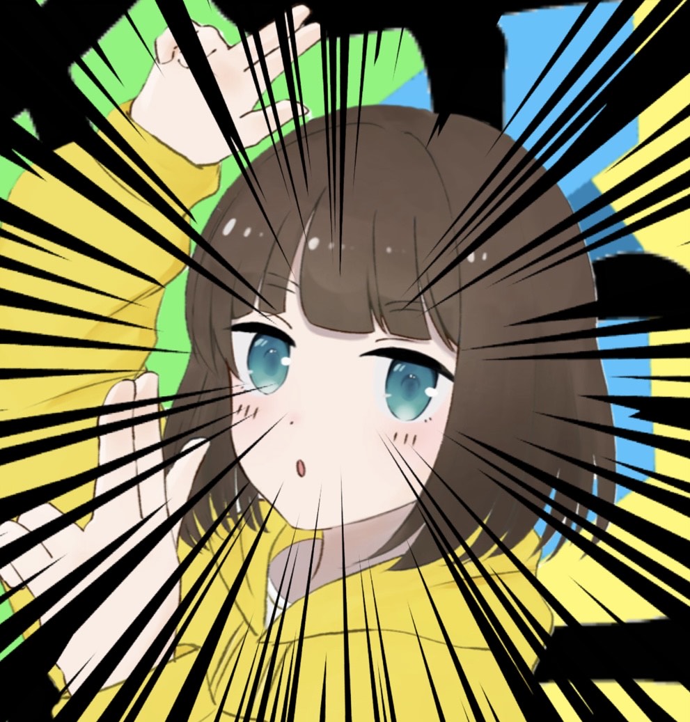 🟢まっち🟡