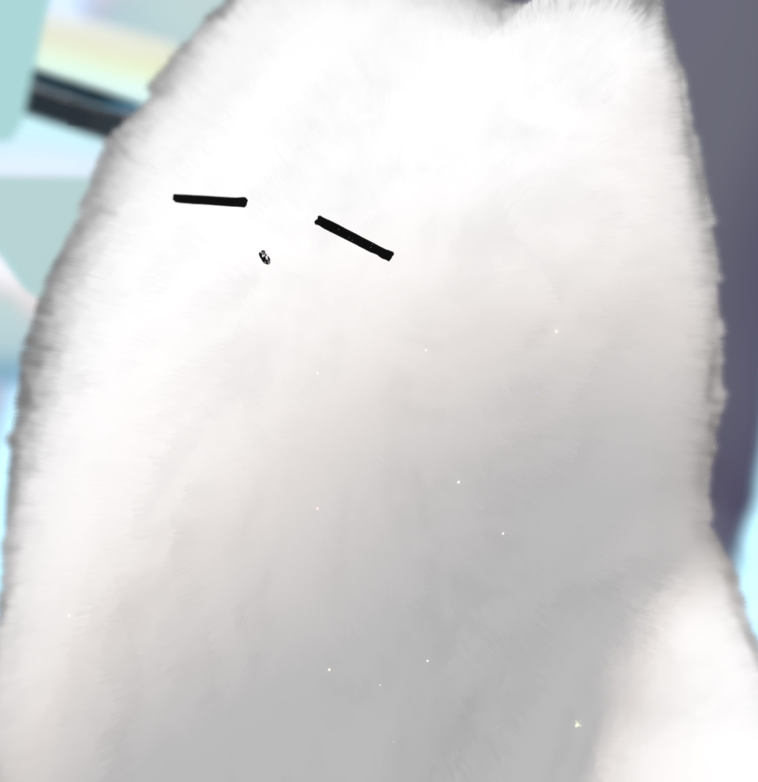 みやせ